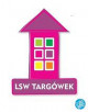 logo lsw targówek